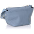 Anello Terra Mini Shoulder Bag